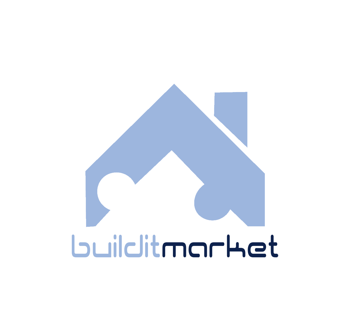 Buildit Market