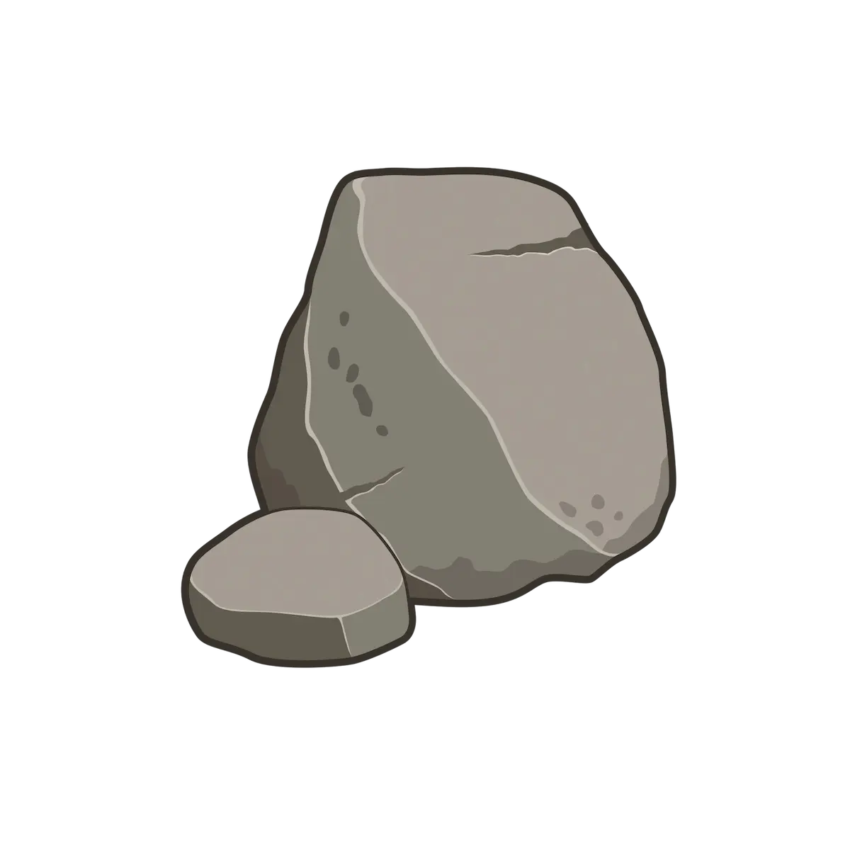 Stone